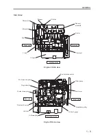 Preview for 16 page of Mitsubishi diesel engines Service Manual