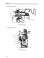 Preview for 17 page of Mitsubishi diesel engines Service Manual