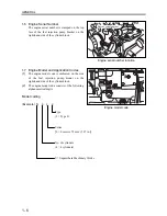 Preview for 19 page of Mitsubishi diesel engines Service Manual