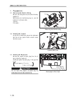 Preview for 43 page of Mitsubishi diesel engines Service Manual