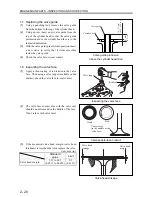 Preview for 65 page of Mitsubishi diesel engines Service Manual