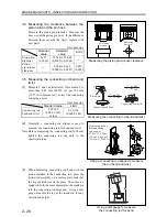 Preview for 73 page of Mitsubishi diesel engines Service Manual