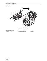 Preview for 95 page of Mitsubishi diesel engines Service Manual