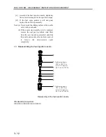 Preview for 103 page of Mitsubishi diesel engines Service Manual