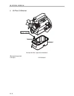 Preview for 127 page of Mitsubishi diesel engines Service Manual