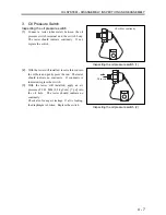Preview for 130 page of Mitsubishi diesel engines Service Manual