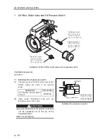 Preview for 133 page of Mitsubishi diesel engines Service Manual