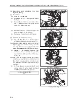 Preview for 193 page of Mitsubishi diesel engines Service Manual