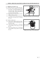 Preview for 196 page of Mitsubishi diesel engines Service Manual