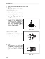 Preview for 205 page of Mitsubishi diesel engines Service Manual