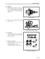 Preview for 206 page of Mitsubishi diesel engines Service Manual