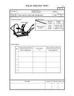 Preview for 217 page of Mitsubishi diesel engines Service Manual