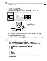 Preview for 35 page of Mitsubishi DLP EW270U User Manual