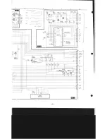 Preview for 56 page of Mitsubishi DP-109 Service Manual