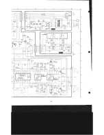 Preview for 58 page of Mitsubishi DP-109 Service Manual