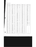 Preview for 65 page of Mitsubishi DP-109 Service Manual