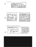 Preview for 71 page of Mitsubishi DP-109 Service Manual