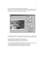 Preview for 19 page of Mitsubishi DX-PC3 Instruction Manual