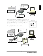 Preview for 15 page of Mitsubishi DX-VS1 User Manual