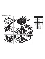 Preview for 9 page of Mitsubishi DY-3A66U-AL Service Manual