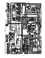 Preview for 20 page of Mitsubishi DY-3A66U-AL Service Manual