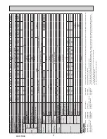 Preview for 8 page of Mitsubishi EHPT20X-MHCW Service Manual