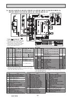 Preview for 16 page of Mitsubishi EHPT20X-MHCW Service Manual