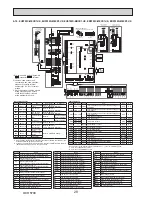 Preview for 28 page of Mitsubishi EHPT20X-MHCW Service Manual