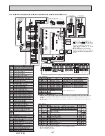 Preview for 32 page of Mitsubishi EHPT20X-MHCW Service Manual