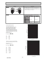 Preview for 77 page of Mitsubishi EHPT20X-MHCW Service Manual