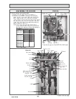 Preview for 85 page of Mitsubishi EHPT20X-MHCW Service Manual