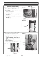 Preview for 94 page of Mitsubishi EHPT20X-MHCW Service Manual