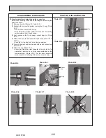 Preview for 100 page of Mitsubishi EHPT20X-MHCW Service Manual