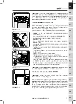 Preview for 17 page of Mitsubishi Evolution EVOMITS Original Instructions Manual