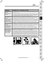 Preview for 141 page of Mitsubishi Evolution EVOMITS Original Instructions Manual