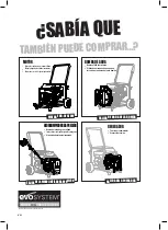 Preview for 142 page of Mitsubishi Evolution EVOMITS Original Instructions Manual