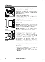 Preview for 160 page of Mitsubishi Evolution EVOMITS Original Instructions Manual