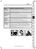 Preview for 169 page of Mitsubishi Evolution EVOMITS Original Instructions Manual