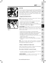 Preview for 187 page of Mitsubishi Evolution EVOMITS Original Instructions Manual