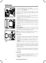 Preview for 188 page of Mitsubishi Evolution EVOMITS Original Instructions Manual