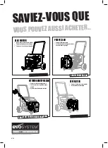 Preview for 198 page of Mitsubishi Evolution EVOMITS Original Instructions Manual