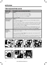 Preview for 224 page of Mitsubishi Evolution EVOMITS Original Instructions Manual