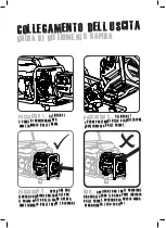 Preview for 228 page of Mitsubishi Evolution EVOMITS Original Instructions Manual