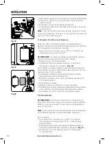 Preview for 244 page of Mitsubishi Evolution EVOMITS Original Instructions Manual