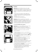 Preview for 266 page of Mitsubishi Evolution EVOMITS Original Instructions Manual
