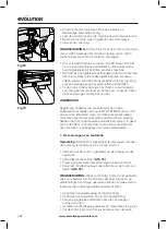 Preview for 268 page of Mitsubishi Evolution EVOMITS Original Instructions Manual