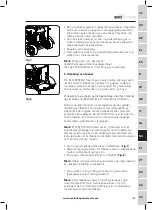 Preview for 293 page of Mitsubishi Evolution EVOMITS Original Instructions Manual