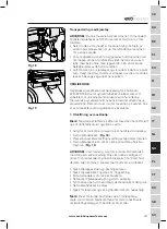 Preview for 297 page of Mitsubishi Evolution EVOMITS Original Instructions Manual