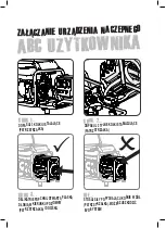 Preview for 310 page of Mitsubishi Evolution EVOMITS Original Instructions Manual