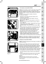 Preview for 323 page of Mitsubishi Evolution EVOMITS Original Instructions Manual